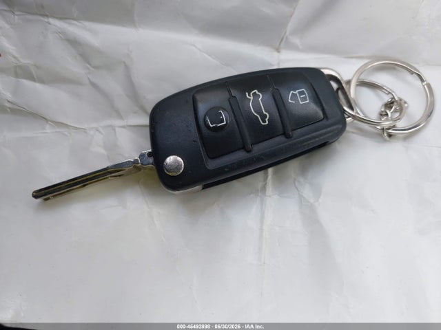 45492898 :رقم المزاد ، WA1LGAFE1FD010081 vin ، 2015 Audi Q7 3.0t Premium مزاد بيع