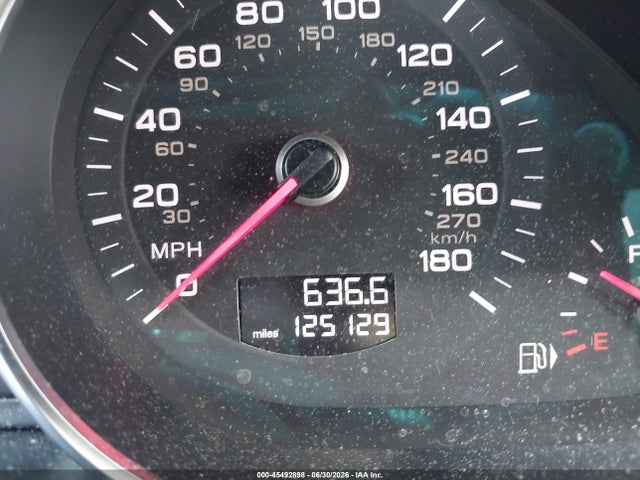 45492898 :رقم المزاد ، WA1LGAFE1FD010081 vin ، 2015 Audi Q7 3.0t Premium مزاد بيع