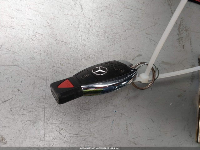 2014 Mercedes-benz E 550 მანქანა იყიდება აუქციონზე, vin: WDDKJ7DB4EF225283, აუქციონის ნომერი: 45492913