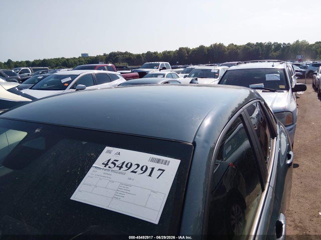 Продаж на аукціоні авто 2025 Honda Hr-v Awd Sport, vin: 3CZRZ2H54SM726706, номер лоту: 45492917