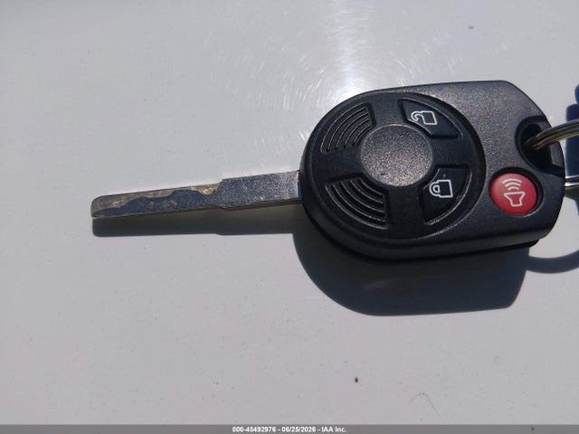 Ford ESCAPE S 2019 1FMCU0F76KUC10907 Image 11