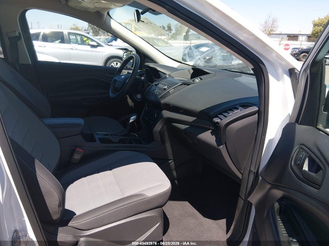 Ford ESCAPE S 2019 1FMCU0F76KUC10907 Image 5