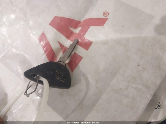 Aprilia Rs 660 2024 ZD4KSUG00RS002398 Image 11