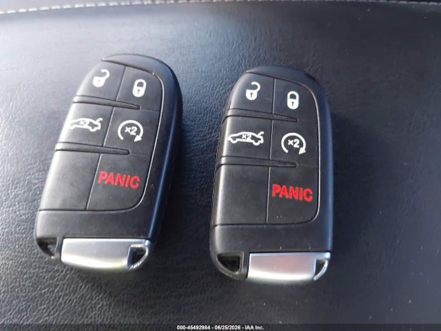 2020 Dodge Charger Sxt Awd მანქანა იყიდება აუქციონზე, vin: 2C3CDXJG1LH193625, აუქციონის ნომერი: 45492984