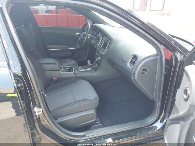 2020 Dodge Charger Sxt Awd მანქანა იყიდება აუქციონზე, vin: 2C3CDXJG1LH193625, აუქციონის ნომერი: 45492984