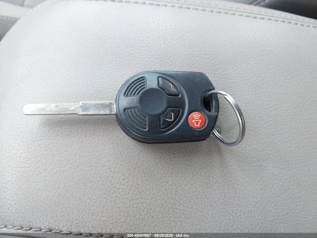 Продажа на аукционе авто 2013 Ford Escape Se, vin: 1FMCU0G92DUB85362, номер лота: 45492987