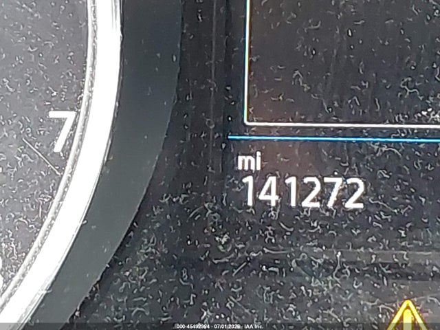 3VV2B7AX4JM198251 Volkswagen Tiguan 2.0t Se/2.0t Sel