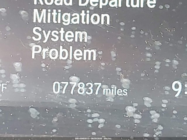 Honda CR-V EX 2018 7FARW2H5XJE036433 Image 16