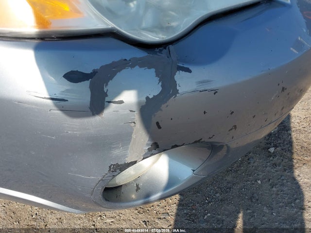 45493014 :رقم المزاد ، 4S4BP61C067329471 vin ، 2006 Subaru Outback 2.5i مزاد بيع