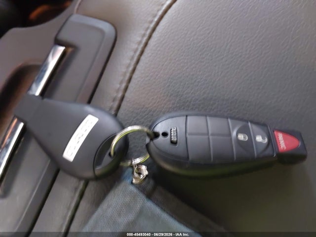 Продаж на аукціоні авто 2016 Ram 1500 Tradesman, vin: 1C6RR7KG3GS341799, номер лоту: 45493040