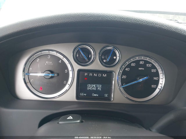 Aukcja sprzedaży 2013 Cadillac Escalade Premium, vin: 1GYS4CEF8DR378705, numer aukcji: 45493056