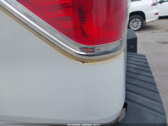 1FTEX1EM6EFC01845 Ford F-150 Stx/xl/xlt