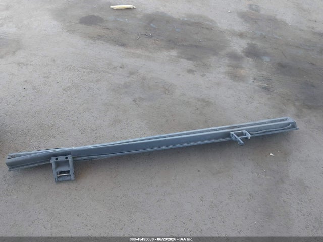 1GKS2CKJ4FR743621 GMC YUKON DENALI