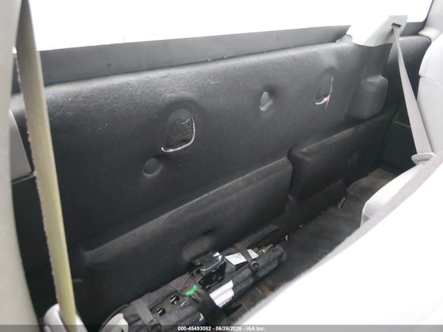1FTMF1C80HKE26049 Ford F-150 Xl/xlt