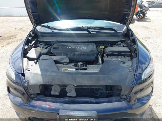 Jeep Cherokee Sport 2014 1C4PJMAB9EW233298 Image 10