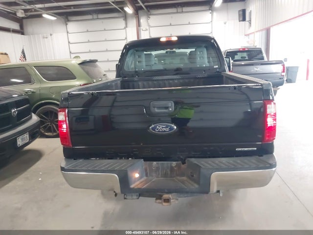 Aukcja sprzedaży 2016 Ford F-250 Lariat/xl/xlt, vin: 1FT7X2B66GED02980, numer aukcji: 45493107