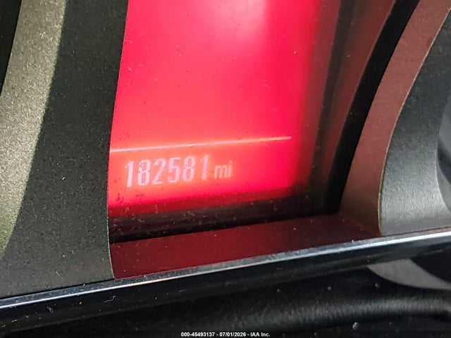 Aukcja sprzedaży 2015 Gmc Terrain Sle-2, vin: 2GKALREK9F6219683, numer aukcji: 45493137