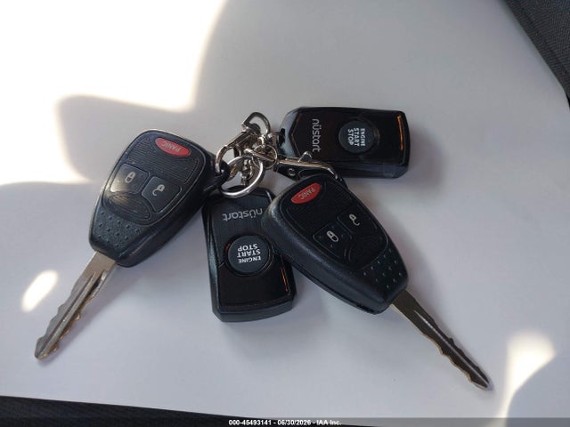 Продажа на аукционе авто 2017 Jeep Wrangler Unlimited Sahara, vin: 1C4HJWEG1HL649843, номер лота: 45493141