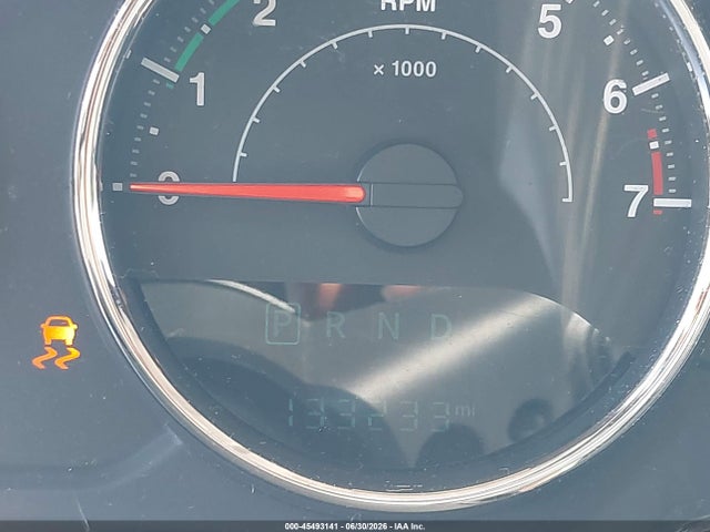 Продажа на аукционе авто 2017 Jeep Wrangler Unlimited Sahara, vin: 1C4HJWEG1HL649843, номер лота: 45493141