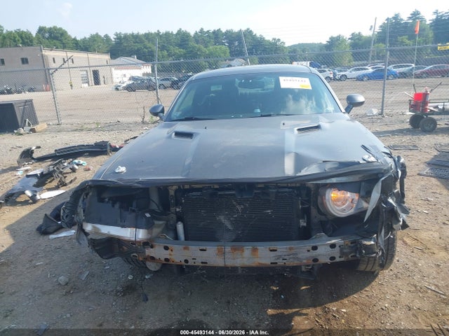 Aukcja sprzedaży 2011 Dodge Challenger, vin: 2B3CJ4DG2BH571305, numer aukcji: 45493144