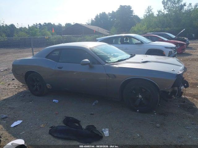 Aukcja sprzedaży 2011 Dodge Challenger, vin: 2B3CJ4DG2BH571305, numer aukcji: 45493144