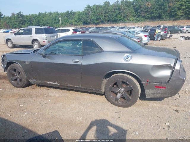 Aukcja sprzedaży 2011 Dodge Challenger, vin: 2B3CJ4DG2BH571305, numer aukcji: 45493144