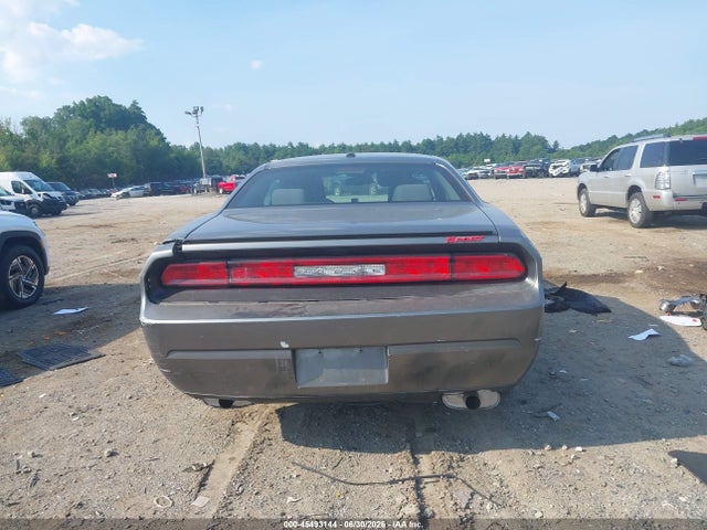 Aukcja sprzedaży 2011 Dodge Challenger, vin: 2B3CJ4DG2BH571305, numer aukcji: 45493144