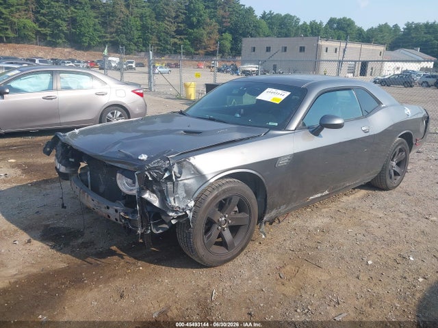 Aukcja sprzedaży 2011 Dodge Challenger, vin: 2B3CJ4DG2BH571305, numer aukcji: 45493144