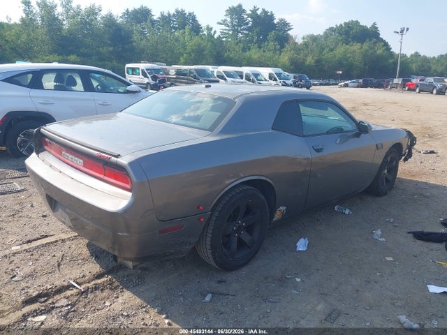 Aukcja sprzedaży 2011 Dodge Challenger, vin: 2B3CJ4DG2BH571305, numer aukcji: 45493144