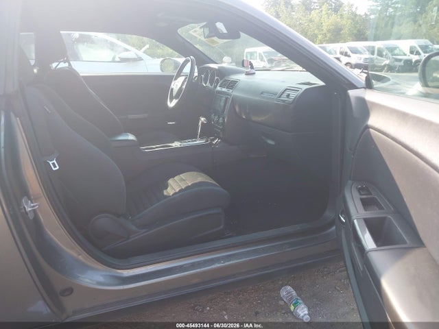 Aukcja sprzedaży 2011 Dodge Challenger, vin: 2B3CJ4DG2BH571305, numer aukcji: 45493144