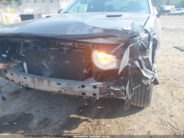 Aukcja sprzedaży 2011 Dodge Challenger, vin: 2B3CJ4DG2BH571305, numer aukcji: 45493144