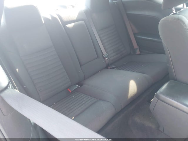 Aukcja sprzedaży 2011 Dodge Challenger, vin: 2B3CJ4DG2BH571305, numer aukcji: 45493144