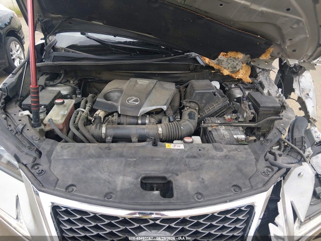 45493167 :رقم المزاد ، JTJBARBZ3G2081013 vin ، 2016 Lexus Nx 200t مزاد بيع