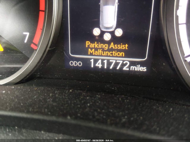 45493167 :رقم المزاد ، JTJBARBZ3G2081013 vin ، 2016 Lexus Nx 200t مزاد بيع
