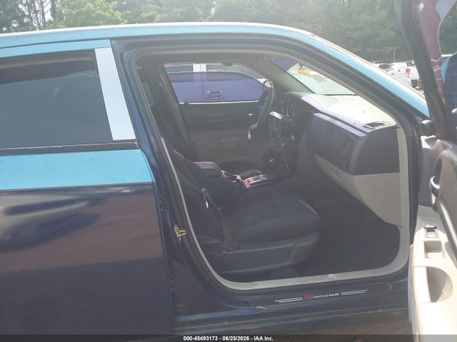 Продажа на аукционе авто 2006 Dodge Magnum, vin: 2D4FV47V96H442402, номер лота: 45493173