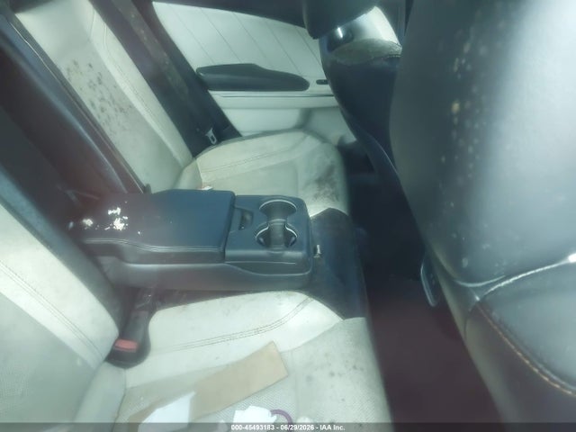 Продажа на аукционе авто 2015 Dodge Charger R/t, vin: 2C3CDXCT2FH738486, номер лота: 45493183
