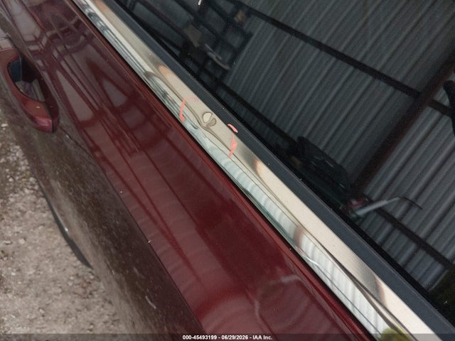 Chrysler 300 Limited 2015 2C3CCAAG6FH868213 Image 6
