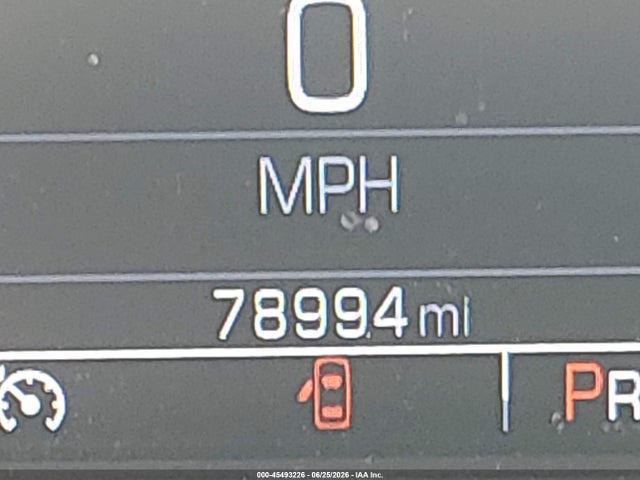 Chevrolet Tahoe Ls 2018 1GNSKAEC0JR323870 Image 15