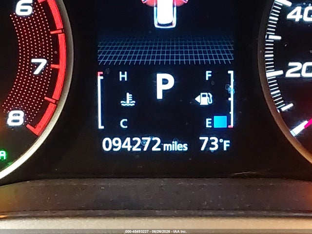 Продажа на аукционе авто 2020 Mitsubishi Eclipse Cross Se 1.5t, vin: JA4AS5AA0LZ005583, номер лота: 45493227