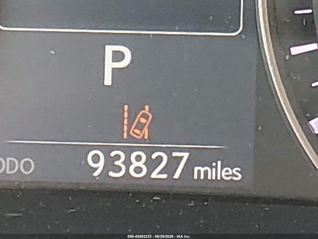 Aukcja sprzedaży 2018 Lexus Rx 450h, vin: 2T2BGMCA1JC023158, numer aukcji: 45493233