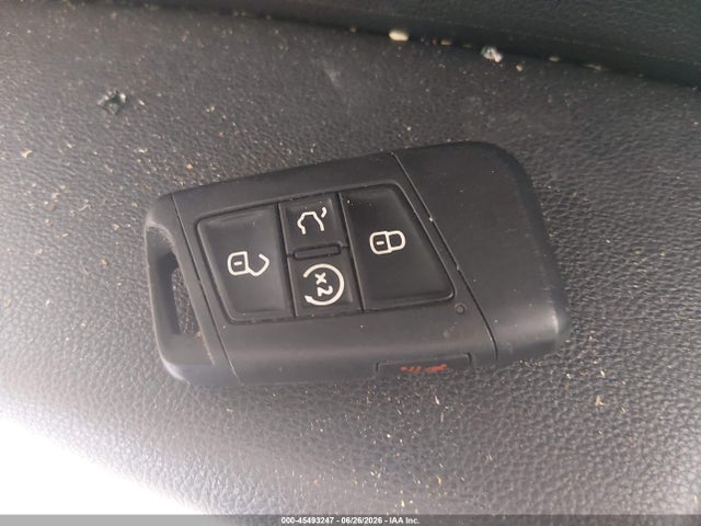 Продаж на аукціоні авто 2019 Volkswagen Atlas 3.6l V6 Se W/technology R-line, vin: 1V2XR2CA4KC619527, номер лоту: 45493247