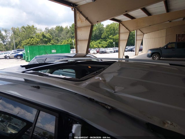 Продаж на аукціоні авто 2019 Volkswagen Atlas 3.6l V6 Se W/technology R-line, vin: 1V2XR2CA4KC619527, номер лоту: 45493247