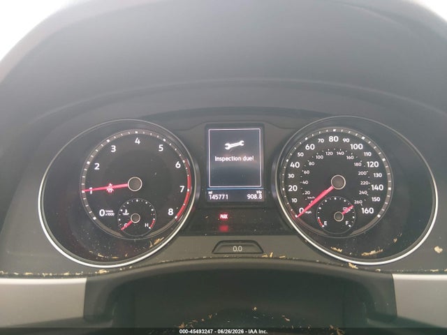 Продаж на аукціоні авто 2019 Volkswagen Atlas 3.6l V6 Se W/technology R-line, vin: 1V2XR2CA4KC619527, номер лоту: 45493247
