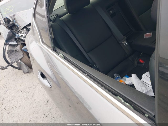 Infiniti Q50 LUXE 2021 JN1EV7BP8MM707536 Image 18