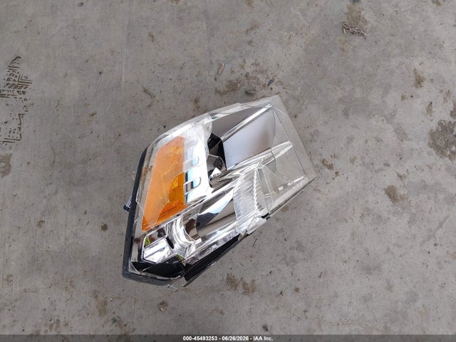 RAM 1500 St 2016 1C6RR7FG9GS286575 Image 12