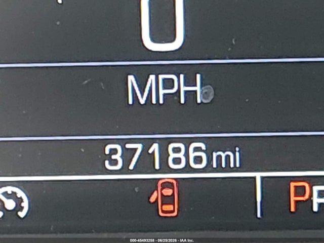 Chevrolet Tahoe Ls 2018 1GNSKAEC6JR300237 Image 15