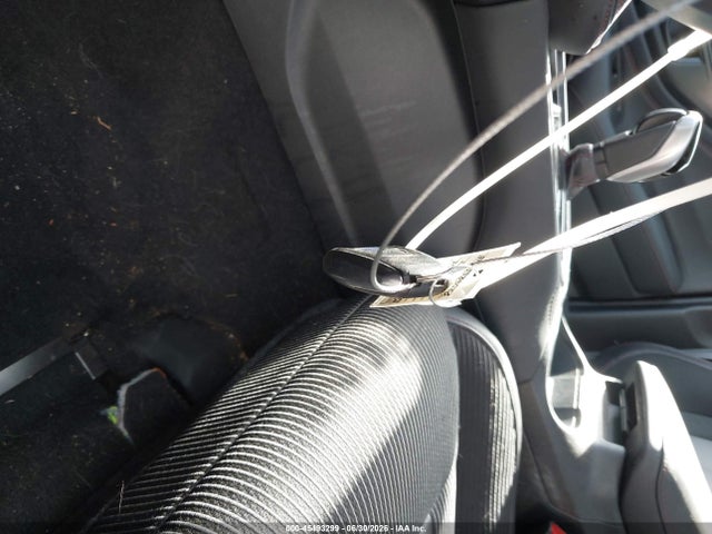 2025 Subaru Legacy Sport მანქანა იყიდება აუქციონზე, vin: 4S3BWGG61S3007843, აუქციონის ნომერი: 45493299