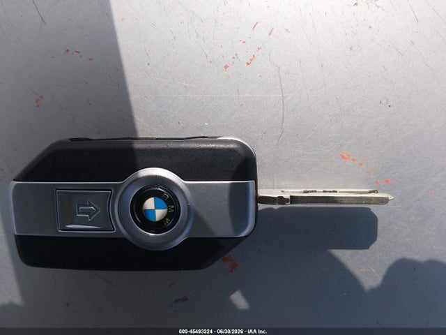 WB10E430XP6H10809 BMW S 1000 Xr