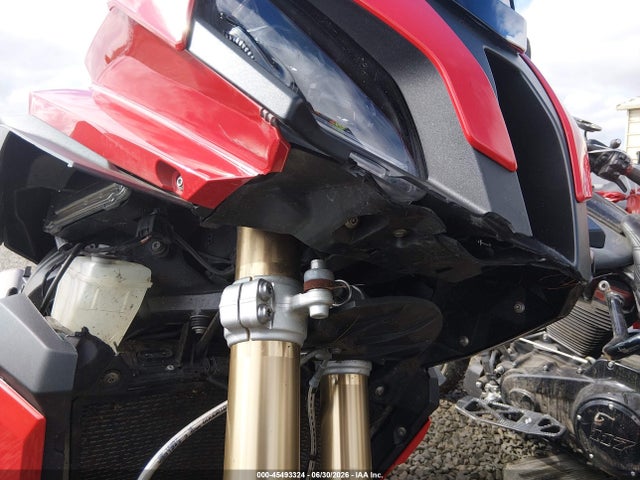 WB10E430XP6H10809 BMW S 1000 Xr