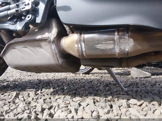 WB10E430XP6H10809 BMW S 1000 Xr
